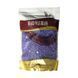 Пленочный воск в гранулах Hard Wax Beans, Фиолетовый, 1 кг HARD-WAX-V фото