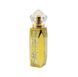 Global Fashion Eau de parfum for Her, Terre d', 50 мл GF-PAR-016 фото 2