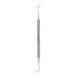 Лопатка педикюрна STALEKS PRO EXPERT 20 TYPE 2 PE-20/2 PE-20/2 фото 1