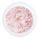 Гель для нігтів Global Fashion SEASHELL GEL 14, 8 г 17425 фото 2
