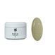 Гель для моделирования и ремонта SAGA Professional Builder Night Gel 12, 15 мл SAGA-BNG-12 фото 1