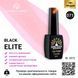 Гель-лак Global Fashion BLACK ELITE 071, 8 мл 2372 фото 3