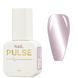 Гель-лак Nail Pulse LUX CAT #03, 8 мл NAILP-LUXC-03 фото 1