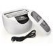 Профессиональная ультразвуковая мойка Ultrasonic Cleaner VGT-6250 (2500 ml) VGT-6250 фото 2