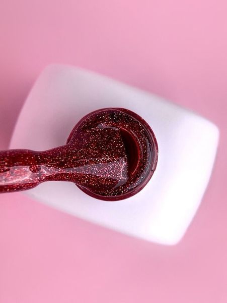 Гель-лак LUNA Color #228, 8 мл LCOL-228-8 фото