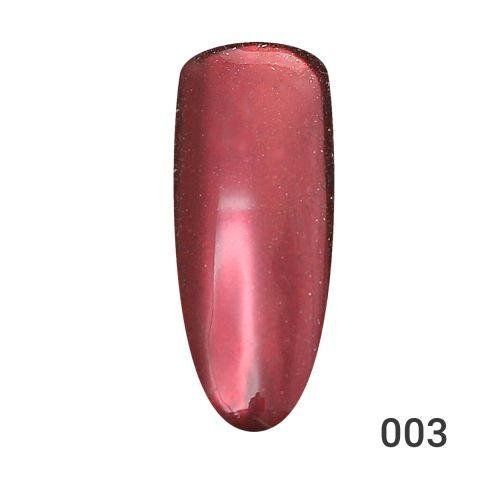Втирка для ногтей Global Fashion, красная, Magic Powder K54 K44 i204 i203 i202 i193 G003 K54 K44 i204 i203 i2 фото