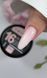 Гель для нарощування CROOZ Builder Gel #16 Shimmer Rose, 30 мл CR-33851 фото 2