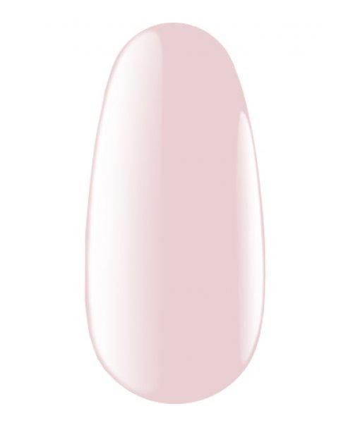 Моделирующий гель Build It Up Gel &ldquo;Baby Boom&rdquo;, 15 мл 20101787 фото