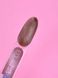 Камуфлирующая база LUNA Cat Eye Base #03, 13 мл LU-CATB13-03 фото 2