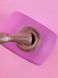 Камуфлирующая база LUNA Cat Eye Base #03, 13 мл LU-CATB13-03 фото 3