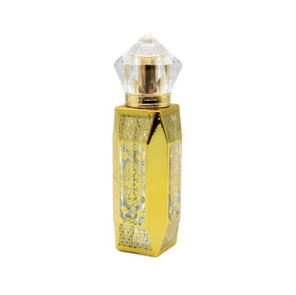 Global Fashion Eau de parfum for Her, Guilty', 50 мл GF-PAR-017 фото
