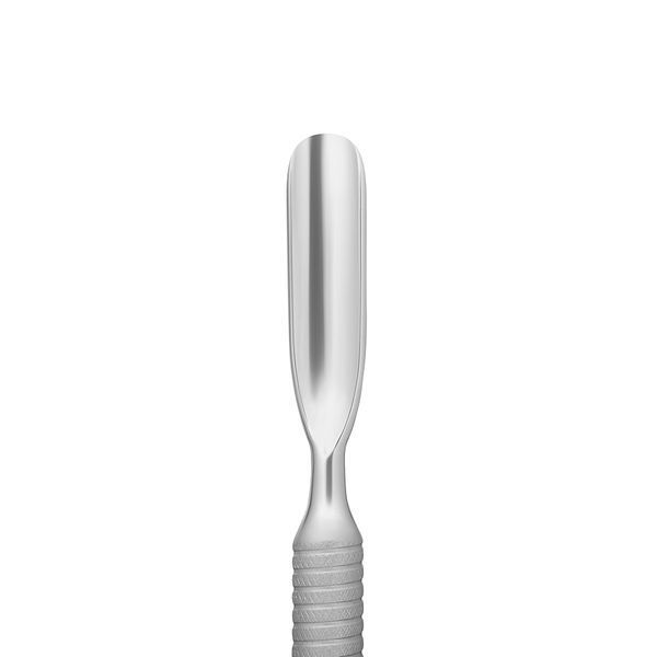 Лопатка манікюрна STALEKS PRO SMART 50 TYPE 6 PS-50/6 PS-50/6 фото