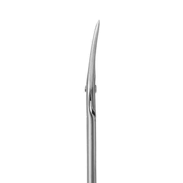 Ножницы для кутикулы STALEKS CLASSIC 21 TYPE 1 SC-21/1 SC-21/1 фото
