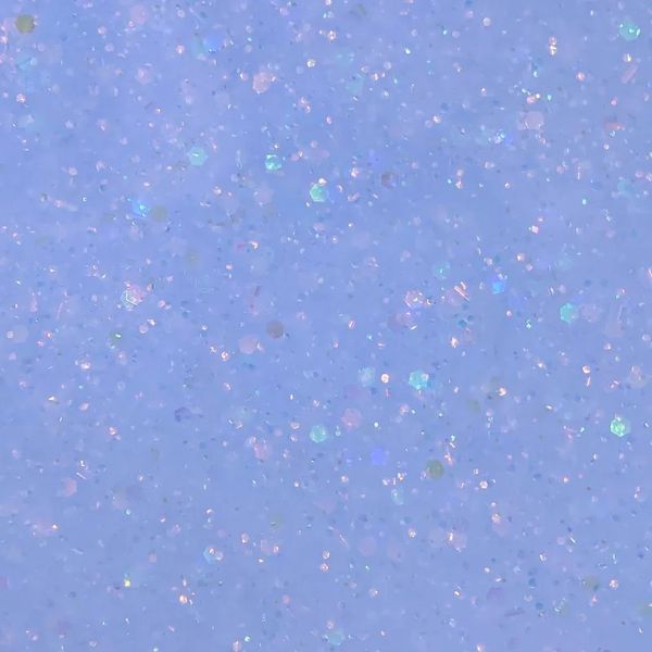 Гель для наращивания LUNA Diamond Gel 05, 15 мл LUNA-DMD-05 фото