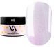 Гель для наращивания и укрепления ногтей Valeri Dream Builder Gel, #8, 30 мл