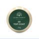 Топовое покрытие для объемного дизайна Global Fashion 3D TOP Coat, 15 г GF-TOP-3D фото 2