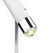 Портативна лампа для манікюру LED LAMP O NAIL White з підставкою ONAIL-F1 фото 5