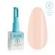 Гель-лак MILANO PREMIUM PALE RAINBOW COLLECTION 05, 10 мл