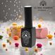 Топ Global Fashion Black Elite каучуковий з вітамінами, 8 мл 8266 фото 3