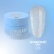 Гель для наращивания LUNA Diamond Gel 05, 15 мл LUNA-DMD-05 фото 1