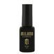 Безкислотна основа MILANO No Acid Rubber Base, 12 мл