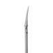 Ножницы для кутикулы STALEKS CLASSIC 21 TYPE 1 SC-21/1 SC-21/1 фото 3