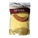 Плівковий віск у гранулах Hard Wax Beans, Мед, 1 кг HARD-WAX-Y фото