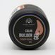 Гель для моделирования ногтей Global Fashion Color Builder Gel #10 Peach pearl, 50 г 26243 фото 1