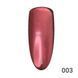 Втирка для ногтей Global Fashion, красная, Magic Powder K54 K44 i204 i203 i202 i193 G003 K54 K44 i204 i203 i2 фото 1