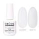 Полигель для наращивания CROOZ LIQUID POLYGEL YUKI #1, 15 мл