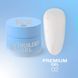 Гель для наращивания LUNA Premium Gel №02, 15 мл LUNA-PRG-02-15 фото 1