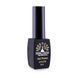 Гель-лак Global Fashion BLACK ELITE 072, 8 мл 2316 фото 3