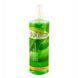 Лосьйон до депіляції Italwax, Алое, 250 мл