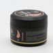 Гель для моделирования ногтей Global Fashion Color Builder Gel #10 Peach pearl, 50 г 26243 фото 2