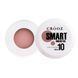Гель для нарощування та зміцнення нігтів Crooz Smart Builder Gel #10, 15 мл CR-SBG-15-10 фото 2