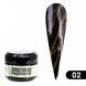 Гель павутинка Global Fashion Disco Spider Gel, 5 г, 02 12175 фото 1