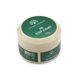 Топовое покрытие для объемного дизайна Global Fashion 3D TOP Coat, 15 г GF-TOP-3D фото 1