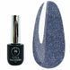 Гель-лак з ефектом &laquo;котяче око&raquo; SAGA Professional Cat Chameleon gel polish #9, 9 мл SG-CHAMC-09 фото 1