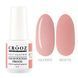 Рідкий полігель CROOZ LIQUID POLYGEL FRENCH #12, 15 мл CR-LPGFR-12 фото 1