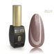 Базовое цветное покрытие с шиммером MILANO Color Shimmer Base 07, 10 мл
