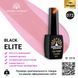 Гель-лак Global Fashion BLACK ELITE 072, 8 мл 2316 фото 2
