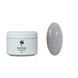 Гель для моделирования и ремонта SAGA Professional Builder Night Gel 13, 15 мл SAGA-BNG-13 фото 1