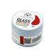 Гель для моделирования Global Fashion Glass Candy Pop #5, 15 г 26041 фото 1