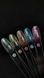 CROOZ Platinum Gel Polish #2, 8 мл CR-GEL-PL02 фото 5