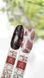 Лак для стемпінгу CROOZ Shine Stamping Nail Polish #28, 6 мл CR-SH-ST-28 фото 3