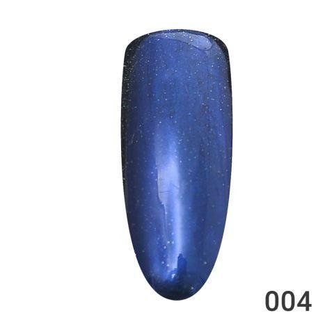 Втирка для ногтей Global Fashion, синий, Magic Powder K54 K44 i204 i203 i202 i193 G004 K54 K44 i204 i203 i2 фото