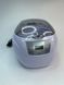 Ультразвукова ванна Ultrasonic cleaner Skymen JP-900S 750 мл, 35W SKY-JP-900 фото 6