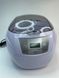 Ультразвукова ванна Ultrasonic cleaner Skymen JP-900S 750 мл, 35W SKY-JP-900 фото 1
