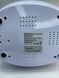 Ультразвукова ванна Ultrasonic cleaner Skymen JP-900S 750 мл, 35W SKY-JP-900 фото 4