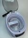 Ультразвукова ванна Ultrasonic cleaner Skymen JP-900S 750 мл, 35W SKY-JP-900 фото 5